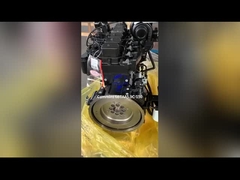 디젤 엔진 4bt 6bt 중국 큐민스 6 실린더 엔진 5.9L