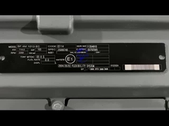 1800rpm Bf4m1013 4 실린 도우츠 디젤 132kW 물 냉각 디젤 엔진