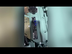 OEM 맞춤형 건설기계 발굴기 파워 데우츠 D4D 엔진