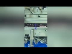 볼보 Ec210b 발굴기 위한 새로운 D6d 완전 엔진