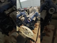 웨이차이 P7270E51 ((1)