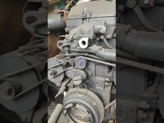 현대 D6CH38E2 ((1)