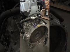 유차이 K11400N-60 ((1)