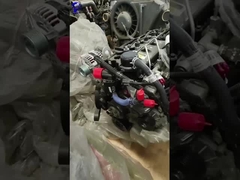 커민스 2.8S5148T (1)