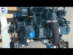 큐보타 V3800T (1)