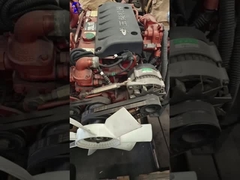 유차이 4FA100-40 ((1)