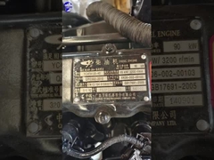 유차이 4FA130-40 ((1)