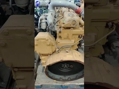 유차이 6B150Z ((1)