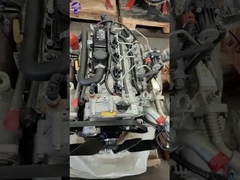 유차이 Y24140-60 ((1)