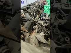 상하이 9DK220.1G3 (1)