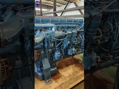 웨이차이 P15-660E68