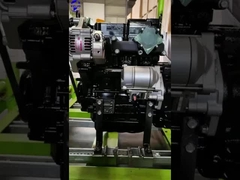 야마르 3TNV70 ((1)