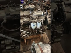 유차이 YC4E160-20 (1)