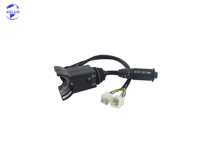 OEM 품질 앞뒤 제어 레버 스위치 202-137